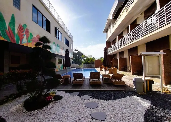 Quarto em Acomodações Particulares Umah *